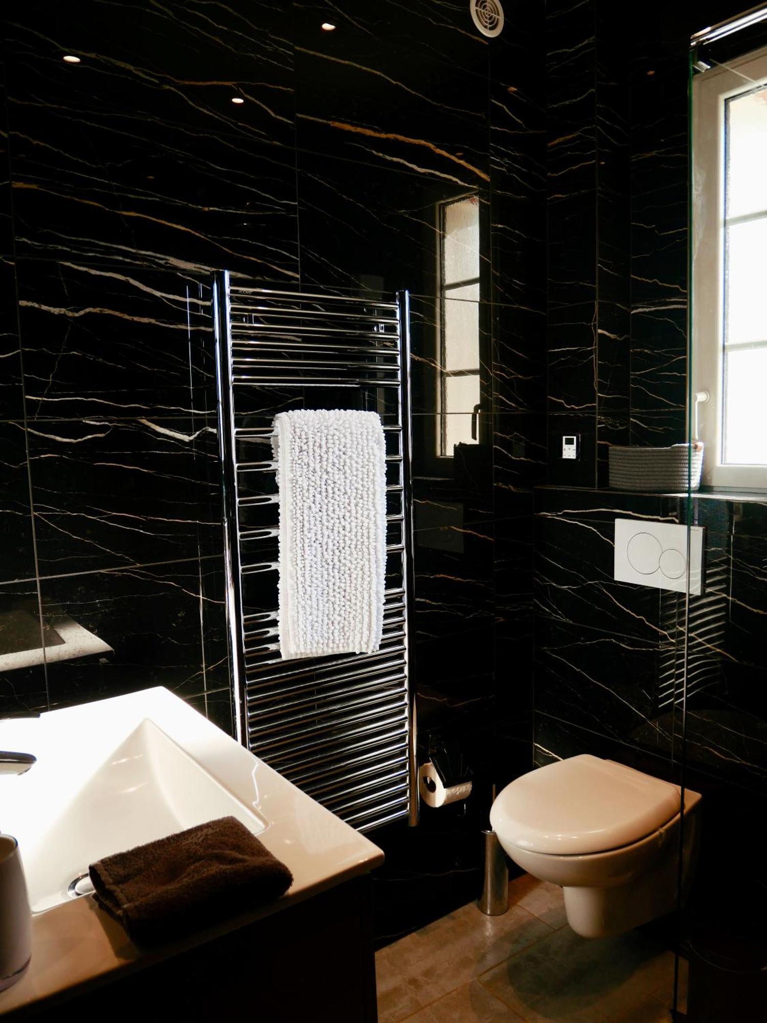 Deauville Prestige - Chic, Confort & Tout A Pied Exterior foto